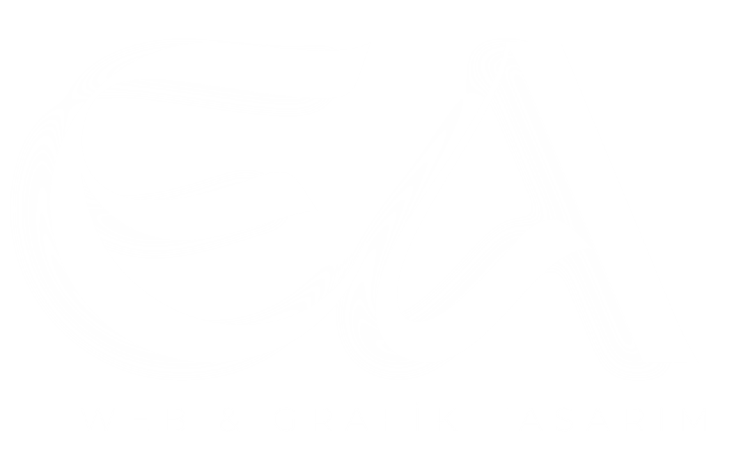 Eren Arı Logo