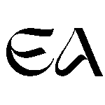 Eren Arı Logo