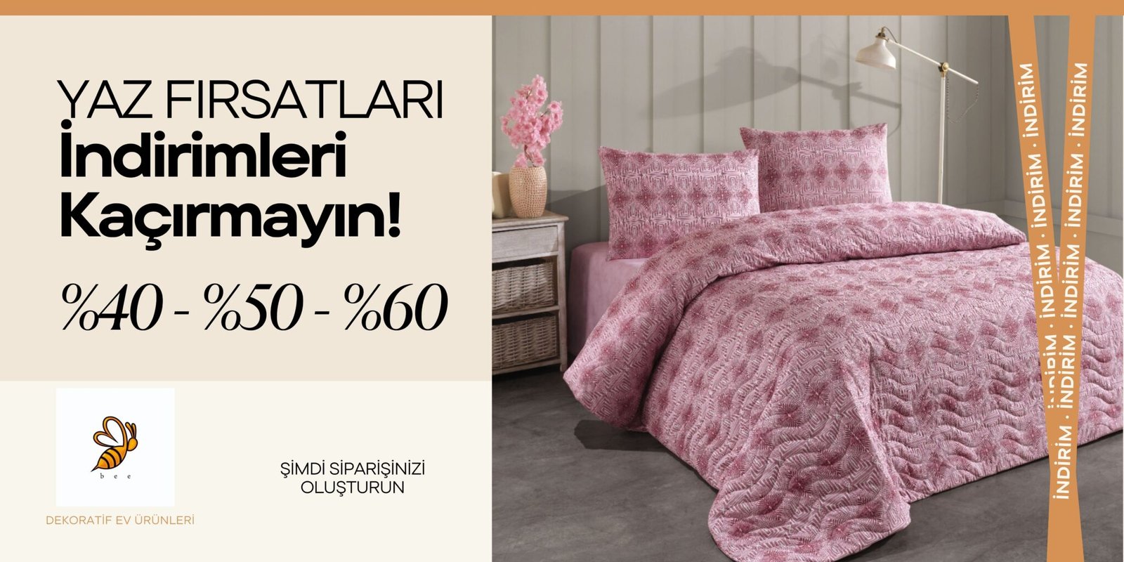 Sosyal Medya Danışmanlığı
