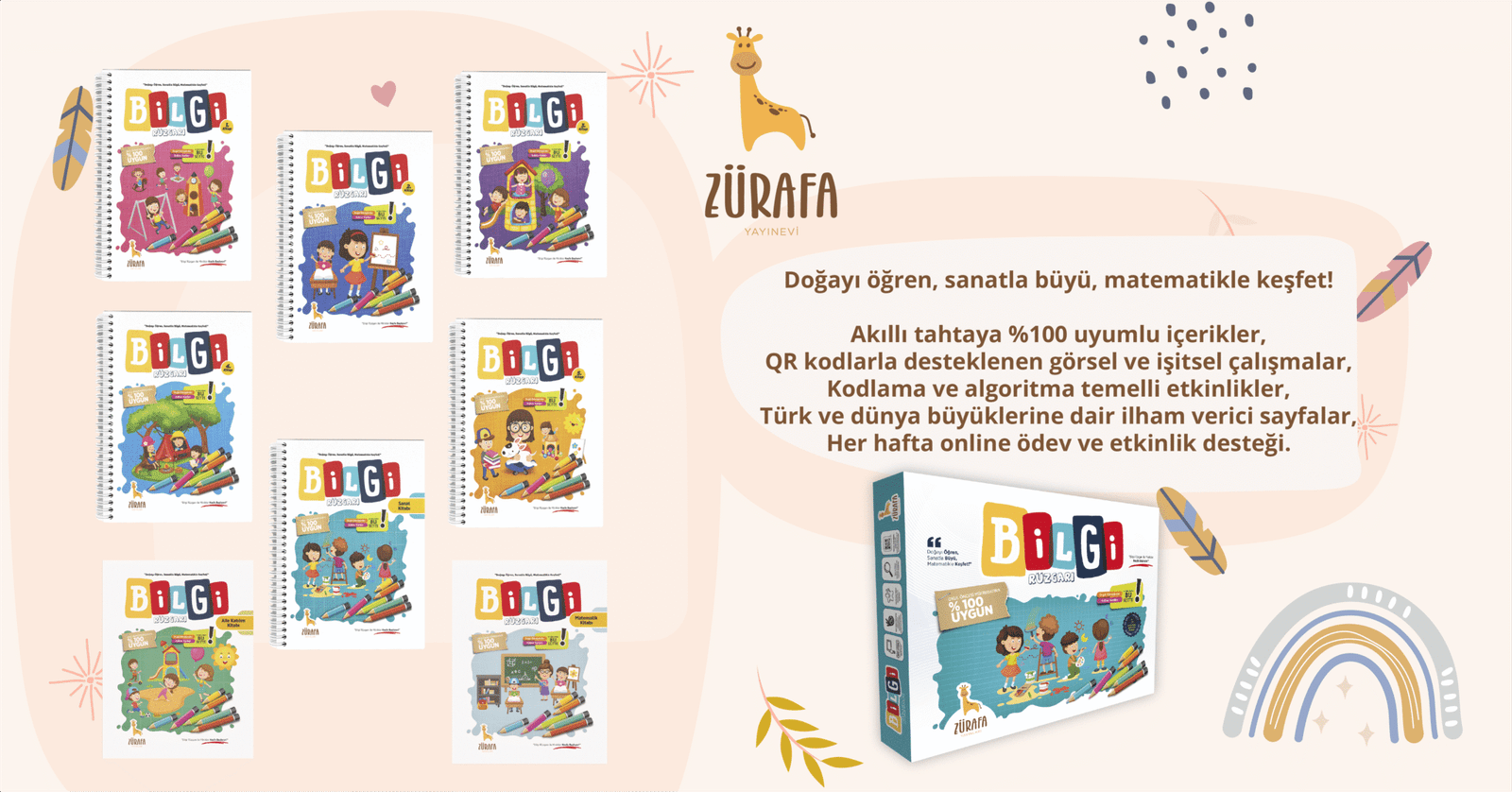 İnstagram Yönetimi