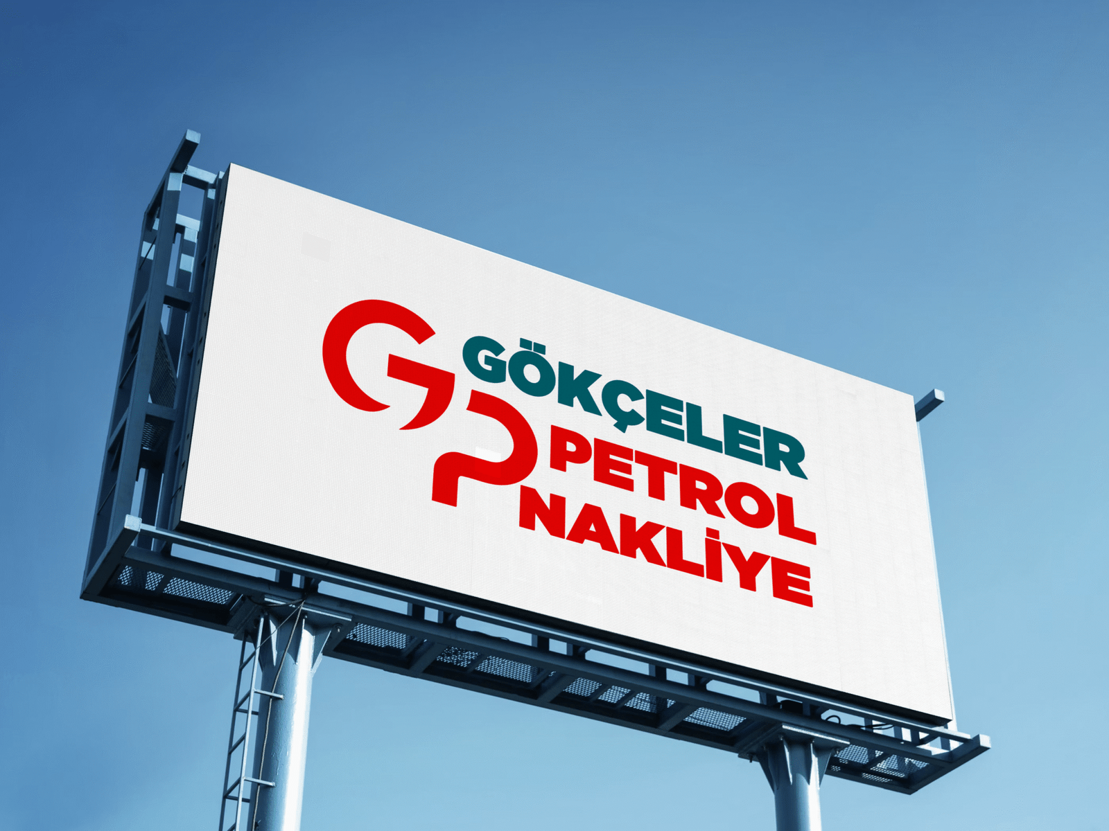 Firma Tasarımları